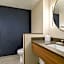 Fairfield Inn & Suites Bethlehem PA