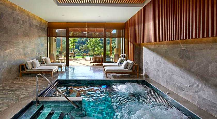 Mandarin Oriental Bodrum