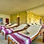 Domaine de Privadière & Spa