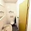 Downtown Apartments Ulm - im Herzen von Ulm & komfortable Boxspringbetten