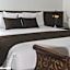 Faraona Grand Hotel