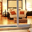 Blue Diamond Luxury Boutique - All Inclusive Adults Only