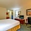 Grand River Hotel