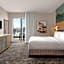 SpringHill Suites by Marriott Chula Vista Eastlake