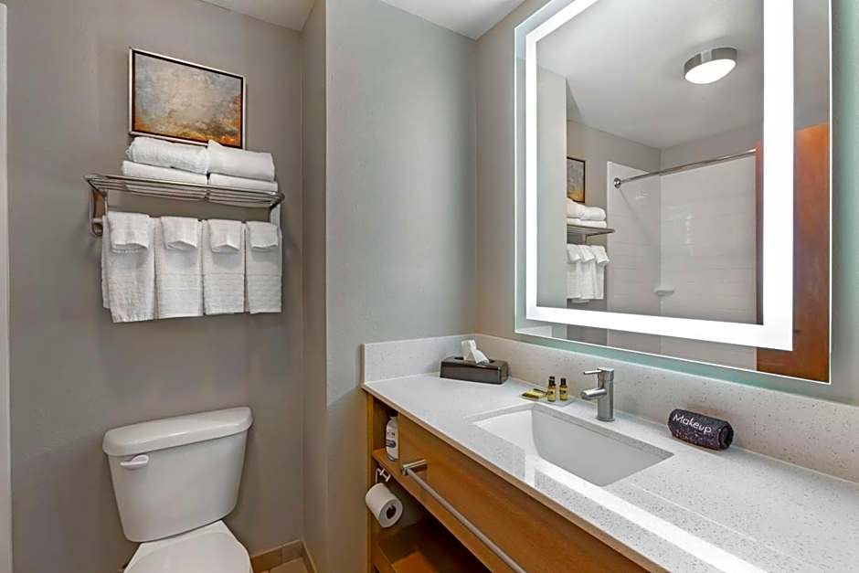 Best Western Plus Safford
