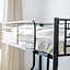 Modern Central City Rooms