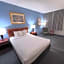 Clarion Inn Frederick Event Center