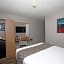 Microtel Inn & Suites by Wyndham Greensboro