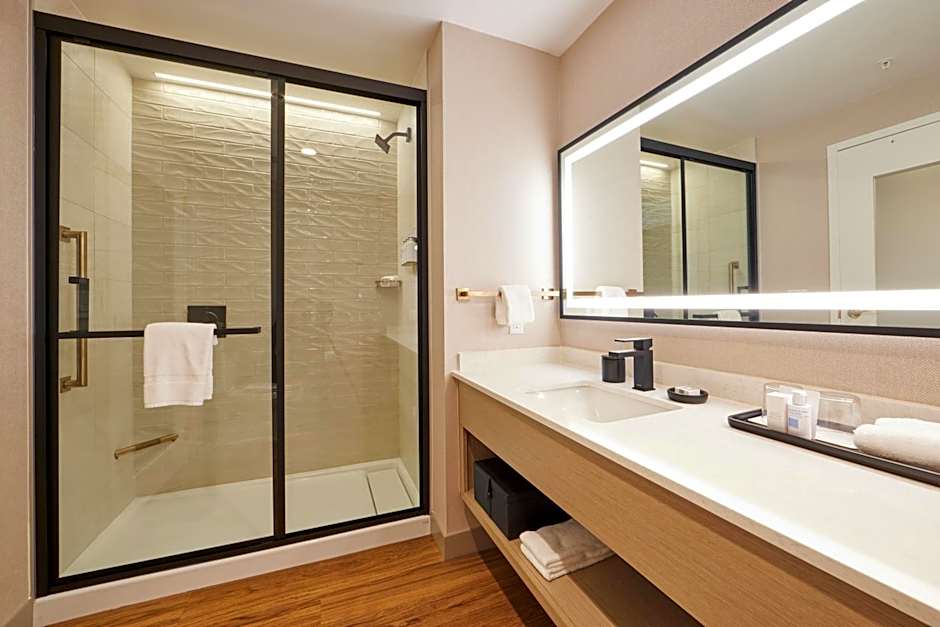 Hotel Effie Sandestin Resort, Autograph Collection