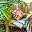 Jardim Secreto