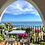 Hotel Punta Rossa