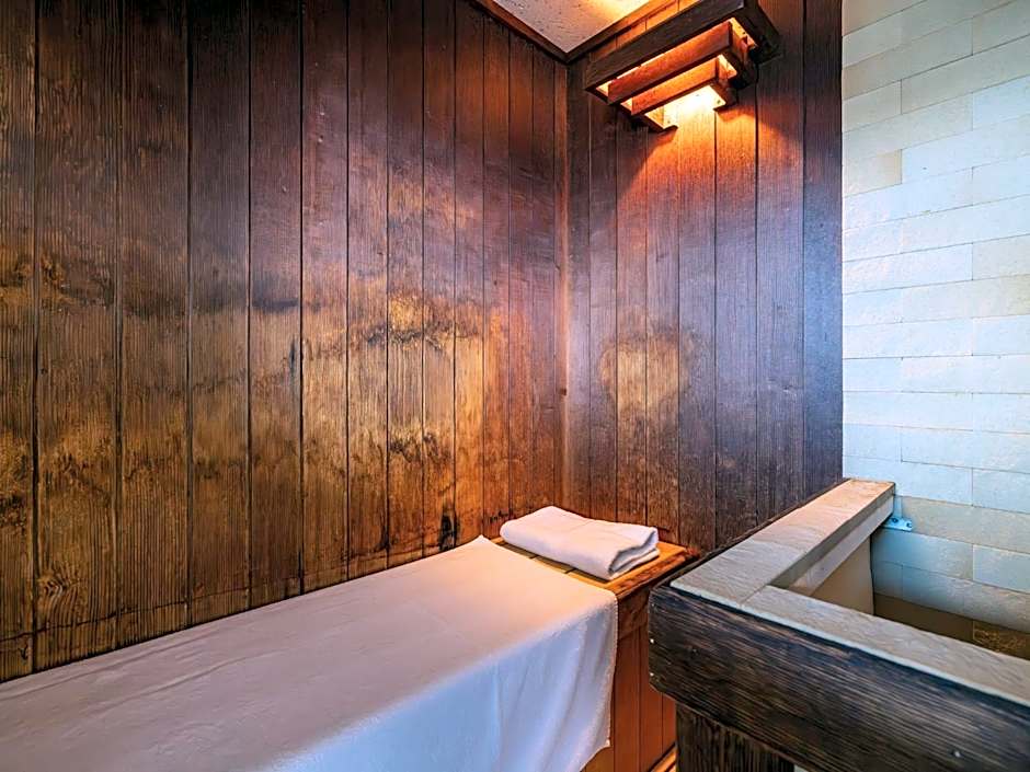 My Hotel Okazaki - Vacation STAY 40782v