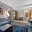 Home2 Suites by Hilton Blythewood, SC