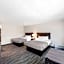 Quality Inn & Suites Munising