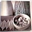 Bed & Breakfast La Rocca