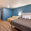 WoodSpring Suites Mesa Chandler