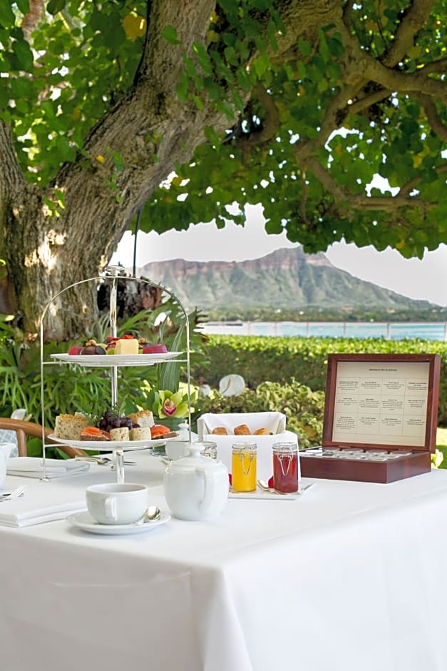 Halekulani