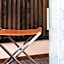 Best Western and hotel