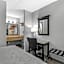 Quality Inn & Suites Gibsonia - Pittsburgh North