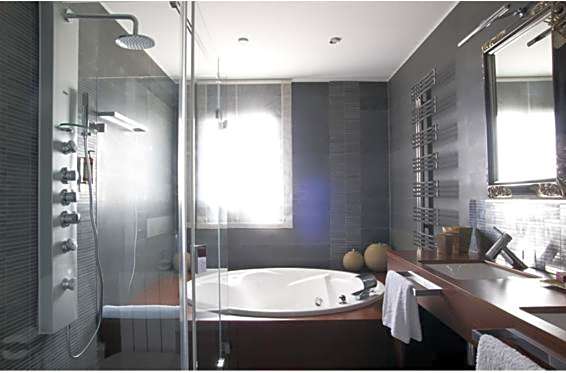 Hotel Mar d'Espills - Adults Only