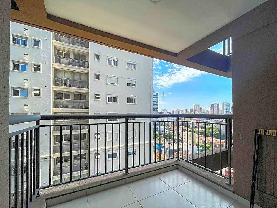 Nex One Sena Madureira