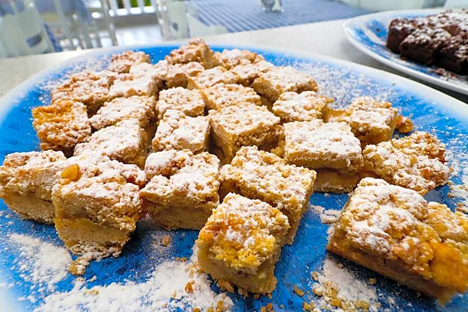 Theo Bungalows Boutique Hotel