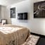 Hotel 9