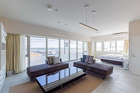 MARSOL C,S,Beach hotel - Vacation STAY 50047v