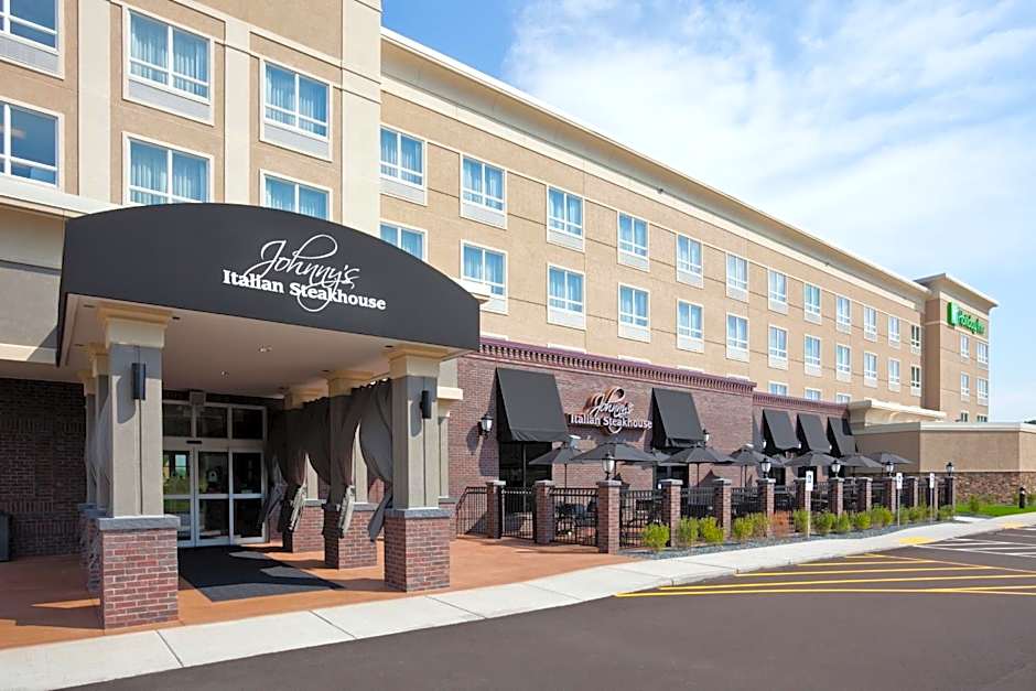 Holiday Inn Eau Claire South I-94 by IHG