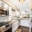 Ozark Mountain Retreat, Family Condo with Resort Amenities
