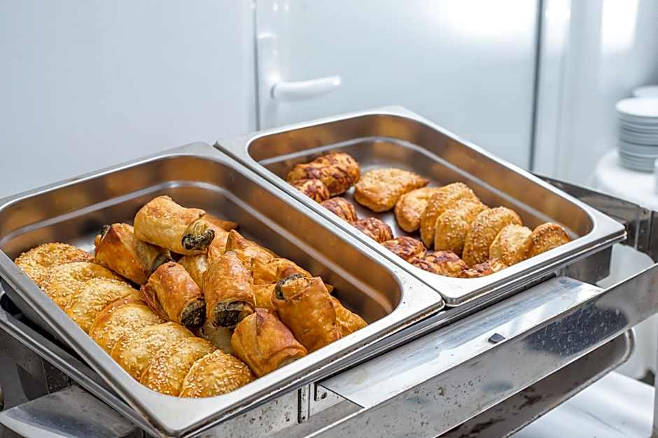 Faliraki Premium Hotel