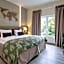 Cocoon Hotel Belair
