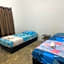 Jasmine Guesthouse Near Padang Besar Train Station