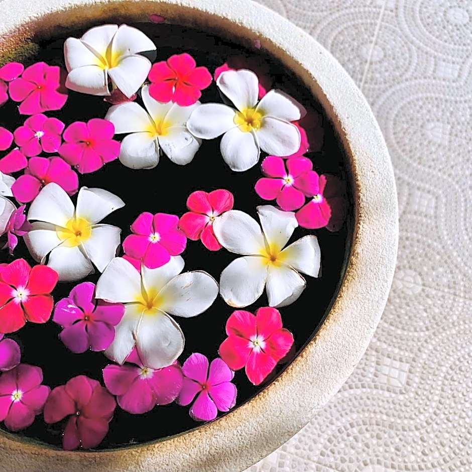 Mama Beach Residence - Adults Only