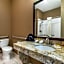 Best Western Plus Lytle Inn And Suites