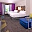 Holiday Inn Express & Suites Bryant West By IHG