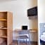ibis budget Aubagne Paluds Agora