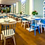 Hotel Boutique Barra Alta (Adults Only)