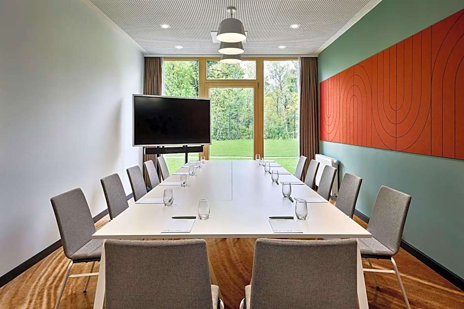 Flesslers Lenggries, a Tribute Portfolio Hotel