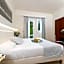 Hotel La Pace