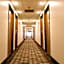 Copley Inn & Suites, Copley - Akron