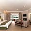 Walkersons Hotel & Spa