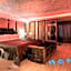Shui Yue Boutique Motel
