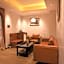 LUXUS INN DHANBAD