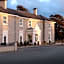 Elfordleigh Hotel