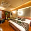 Hotel Rocco (Adult Only)