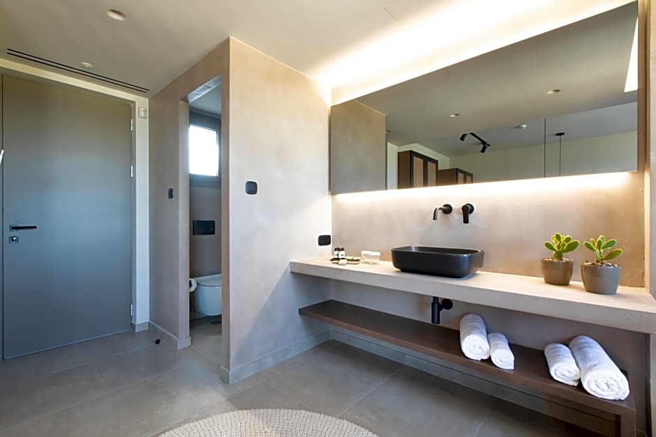 Allonda Seafront Experience