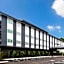 Hotel Route Inn Katori Sawara Ekimae