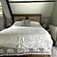 Cherrywood Lodge