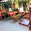 Baifern Homestay